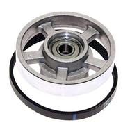 BEKO 492204403 Small Motor Belt For Dryer - Laundry