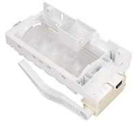 BEKO 4922600100 Ice Maker Assembly For Fridge Freezer Refrigeration Suitable for Grundig, Atma, Leisure, Blomberg, Siam and Defy models
