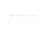 Beko 4948150200 Vegetable Tray for Fridge
