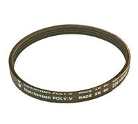 Beko 4PHE226 Tumble Dryer Poly V Extra Strong Small Pulley Belt