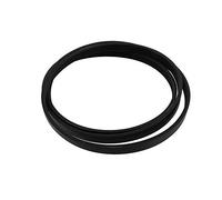 Beko 4PJE1244 Washing Machine Drive Belt