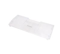 Beko 53-BO-88 Fridge Freezer Flap