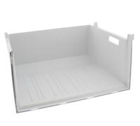 BEKO 5709000100 Freezer Drawer