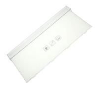 Beko 5906370400 Vegetable Tray Front Fridge, Freezer