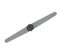 Beko 68-BO-64 Genuine Original Type Dishwasher Top Spray Arm Fits for Beko DFN6840/DSN1430X/DSN2532X/DSN6635X/GIN9262E