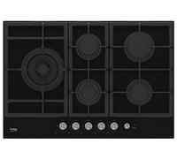 Beko 7718086717 Gas Hob