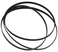 Beko 7PH1956 OEM Tumble Dryer Belt DC7110W DCU7230B DCU7230S