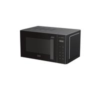 Beko 800W 20 Litre Digital Microwave MOC20240G