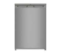 Beko UFF4584S Freestanding Undercounter Frost Free Freezer with Freezer Guard