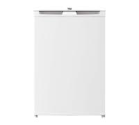 Beko 86 Litre Freestanding Under Counter Freezer - White