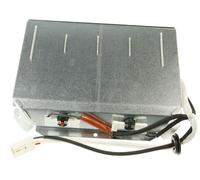 BEKO 8KG CONDENSER DRYER HEATER HEATING ELEMENT & STATS SEE MODELS GLM35169
