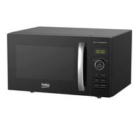 Beko 900W 25 Litre Digital Microwave MOF25310
