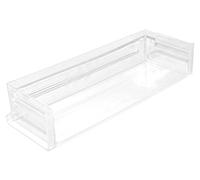 Beko 9187628008 Fridge Accessory/Refrigeration Bottle Rack