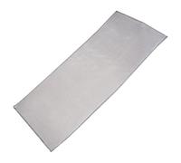 Beko 918806557575 Metal Anti-Grease Filter 555 x 270 mm Cooker Hood