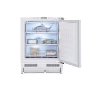 Beko 94 Litre Under Counter Integrated Freezer
