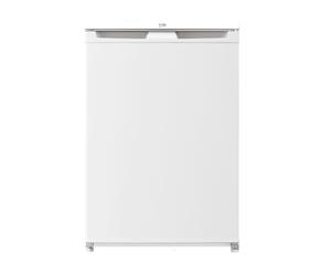 Beko 95 Litre Freestanding Under Counter Freezer - White UFS4584W