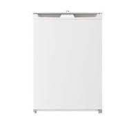 Beko 95 Litre Freestanding Under Counter Freezer - White UFS4584W