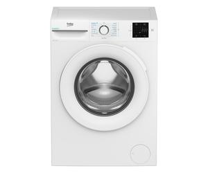 Beko 9kg 1400rpm Washing Machine - White BM3WT3941W
