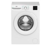 Beko 9kg 1400rpm Washing Machine - White BM3WT3941W
