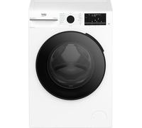 Beko 9Kg / 6Kg Washer Dryer - White