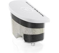 BEKO, Accessories for Ironing Irons, Anti-Limescale Cartridge Compatible with Beko SGA7124B and SGA7126P; Original Beko Accessory