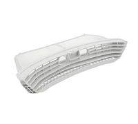 Beko Adorina Tumble Dryer Fluff Filter