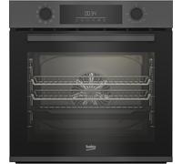 Beko AeroPerfect Built In Electric Single Oven -