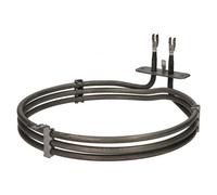 Beko Alternative Fan Oven Element 2500W - Cmp766227