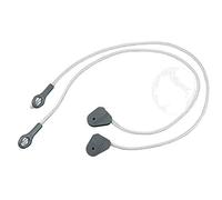 BEKO Amica Blomberg Lamona Whirlpool Dishwasher Door Hinge Brake Rope