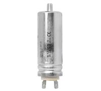 Beko and Blomberg Tumble Dryer Starter Capacitor 9uF Genuine Part