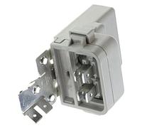 Beko Anti-Interference Filter - 2972820100