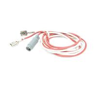 Beko Arcelik Beko Blomberg Flavel Howdens Kitchens Lamona Oven Neon Lamp. Genuine part number 265100044