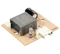 Beko ATK LED Board Hualian 230V Refrigerator