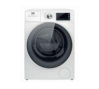 Beko AWB912/PRO-BO Commercial Washer 9 Kg (Each)