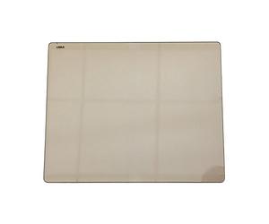 Beko B/BE/EBV9MK/Howden HJA/Hygena Diplomat APL/ADP Series Main Oven Inner Door Glass, 414x336mm