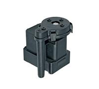 BEKO 2962510300 Condensation Drain Pump for Dryer