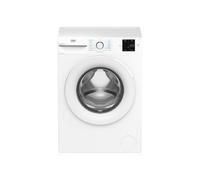 Beko b300 BMWU3921W: EnergySpin Washer 9 kg, Class A, 1200giri
