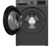 Beko B5D58544UG