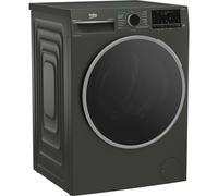BEKO B5D58544UG 8Kg / 5Kg Washer Dryer with