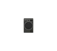 Beko B5T49231I Freestanding Heat Pump Tumble Dryer, 9kg