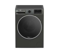 Beko B5W59411AG AquaTech RecycledTub 9kg 1400rpm Washing Machine