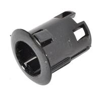 Beko BA5NEKP Switch Button Body