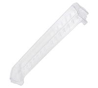 BEKO - BALCONNET SUPERIEUR DE PORTE REFRIGERATEUR BEKO