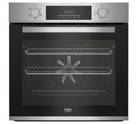 Beko Bbaif22300 Built-In Fan Oven
