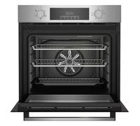 Beko BBAIF22300X
