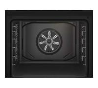Beko BBIF22300B