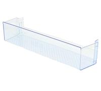 BEKO BCFD150, BCFD173 Fridge Freezer Door Shelf Tray Bottom GENUINE 4640560100