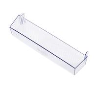 Beko BCFD150 Fridge & Freezer Bottle Shelf BCFD150
