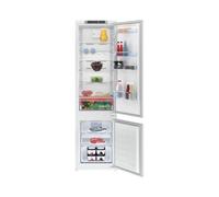 Beko BCND4V973 Integrated Frost Free Fridge Freezer with HarvestFresh™