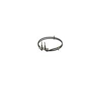 BEKO BD634W, BDVC667X, ODF21300W, OIF22301XR, BDC643K COOKER ELEMENT 1800 WATT